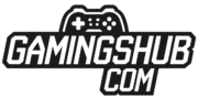 gamings hub