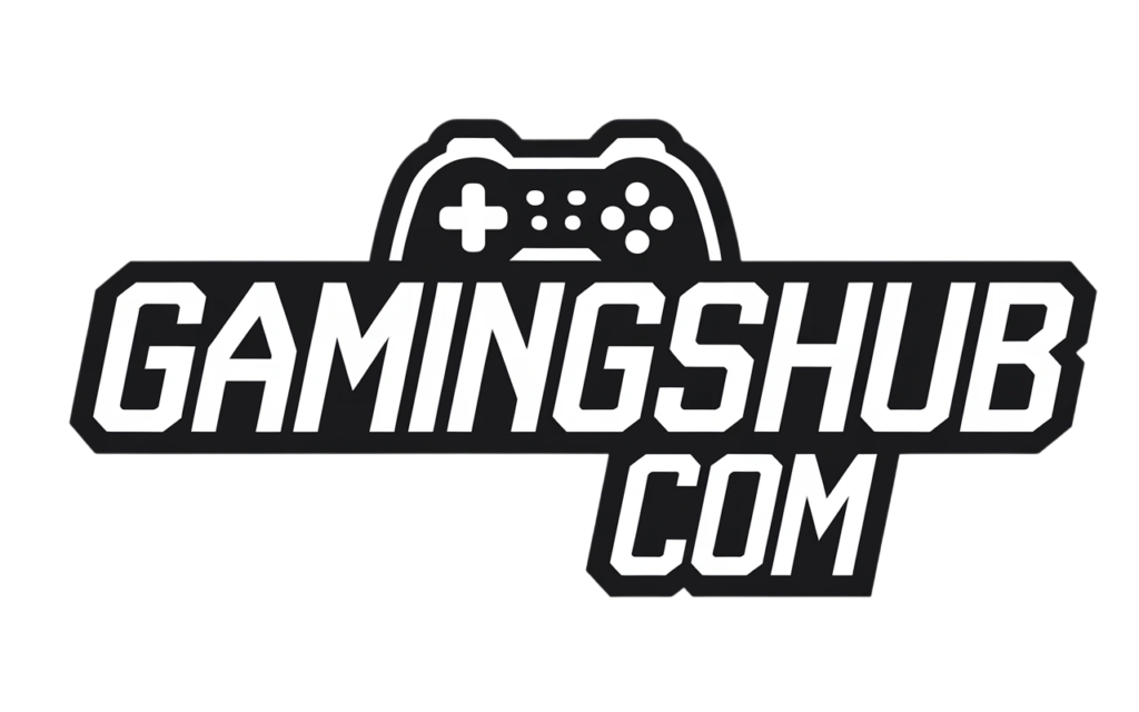 gamings hub