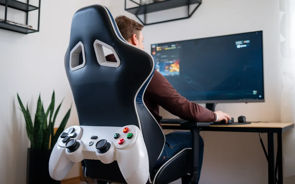 gtplayer-chair-comfort-for-long-gaming-sessions